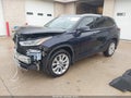 2020 Toyota Highlander — photo 2 of 17 | VIN 5TDDZRBH9LS041842