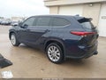 2020 Toyota Highlander — photo 3 of 17 | VIN 5TDDZRBH9LS041842