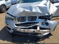 2015 BMW X3 — photo 10 of 16 | VIN 5UXWZ7C50F0M82833
