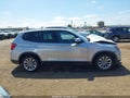 2015 BMW X3 — photo 13 of 16 | VIN 5UXWZ7C50F0M82833