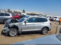 2015 BMW X3 — photo 14 of 16 | VIN 5UXWZ7C50F0M82833