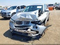 2015 BMW X3 — photo 6 of 16 | VIN 5UXWZ7C50F0M82833