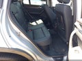 2015 BMW X3 — photo 8 of 16 | VIN 5UXWZ7C50F0M82833