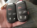 2014 Dodge Durango — photo 11 of 18 | VIN 1C4RDJEG6EC305239