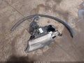 2014 Dodge Durango — photo 12 of 18 | VIN 1C4RDJEG6EC305239