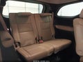 2014 Dodge Durango — photo 18 of 18 | VIN 1C4RDJEG6EC305239