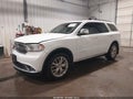 2014 Dodge Durango — photo 2 of 18 | VIN 1C4RDJEG6EC305239