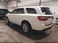 2014 Dodge Durango — photo 3 of 18 | VIN 1C4RDJEG6EC305239