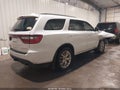 2014 Dodge Durango — photo 4 of 18 | VIN 1C4RDJEG6EC305239