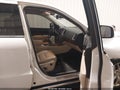 2014 Dodge Durango — photo 5 of 18 | VIN 1C4RDJEG6EC305239