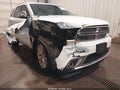 2014 Dodge Durango — photo 6 of 18 | VIN 1C4RDJEG6EC305239