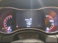 2014 Dodge Durango — photo 7 of 18 | VIN 1C4RDJEG6EC305239
