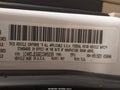 2014 Dodge Durango — photo 9 of 18 | VIN 1C4RDJEG6EC305239