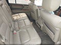 1999 Lexus LX 470 — photo 8 of 15 | VIN JT6HT00W4X0032840