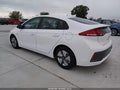 2020 Hyundai Ioniq Hybrid — photo 3 of 18 | VIN KMHC65LC7LU233221