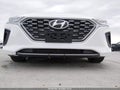 2020 Hyundai Ioniq Hybrid — photo 6 of 18 | VIN KMHC65LC7LU233221