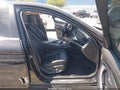 2013 BMW 5 Series — photo 5 of 16 | VIN WBAXG5C54DDY32094