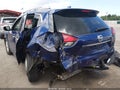 2019 Nissan Rogue — photo 3 of 16 | VIN KNMAT2MT5KP512763