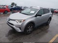 2016 Toyota RAV4 — photo 2 of 16 | VIN 2T3ZFREV3GW304055