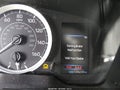 2021 Toyota Corolla — photo 15 of 16 | VIN 5YFEPMAE0MP187612