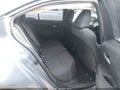 2021 Toyota Corolla — photo 8 of 16 | VIN 5YFEPMAE0MP187612