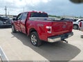 2023 Ford F-150 — photo 3 of 17 | VIN 1FTFW1E53PFA42897