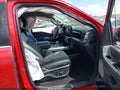 2023 Ford F-150 — photo 5 of 17 | VIN 1FTFW1E53PFA42897