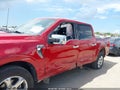 2023 Ford F-150 — photo 6 of 17 | VIN 1FTFW1E53PFA42897