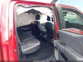 2023 Ford F-150 — photo 8 of 17 | VIN 1FTFW1E53PFA42897