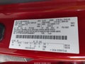 2023 Ford F-150 — photo 9 of 17 | VIN 1FTFW1E53PFA42897
