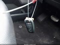 2023 Ford F-150 — photo 11 of 17 | VIN 1FTFW1E53PFA42897