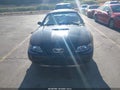 1999 Ford Mustang — photo 12 of 16 | VIN 1FAFP4446XF191155