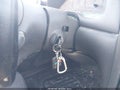 1999 Ford Mustang — photo 11 of 16 | VIN 1FAFP4446XF191155
