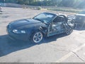 1999 Ford Mustang — photo 2 of 16 | VIN 1FAFP4446XF191155