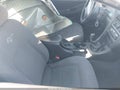 1999 Ford Mustang — photo 8 of 16 | VIN 1FAFP4446XF191155