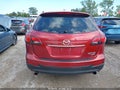 2014 Mazda CX-9 — photo 16 of 16 | VIN JM3TB3DA6E0427189