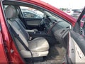 2014 Mazda CX-9 — photo 5 of 16 | VIN JM3TB3DA6E0427189