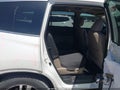 2018 Honda Pilot — photo 8 of 18 | VIN 5FNYF6H05JB046192