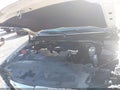 2016 GMC Sierra 1500 — photo 10 of 21 | VIN 1GTV2MEC0GZ371482