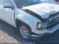 2016 GMC Sierra 1500 — photo 18 of 21 | VIN 1GTV2MEC0GZ371482