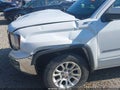 2016 GMC Sierra 1500 — photo 21 of 21 | VIN 1GTV2MEC0GZ371482