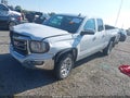 2016 GMC Sierra 1500 — photo 2 of 21 | VIN 1GTV2MEC0GZ371482
