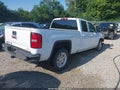 2016 GMC Sierra 1500 — photo 4 of 21 | VIN 1GTV2MEC0GZ371482