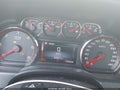 2016 GMC Sierra 1500 — photo 7 of 21 | VIN 1GTV2MEC0GZ371482