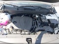2026 Kia Sportage — photo 10 of 17 | VIN 5XYK3CDF8TG435685