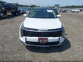 2026 Kia Sportage — photo 12 of 17 | VIN 5XYK3CDF8TG435685