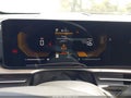 2026 Kia Sportage — photo 15 of 17 | VIN 5XYK3CDF8TG435685