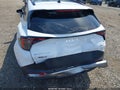 2026 Kia Sportage — photo 16 of 17 | VIN 5XYK3CDF8TG435685