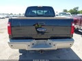 2008 Ford F-550 Super Duty — photo 16 of 16 | VIN 1FTSW21R88EC68180