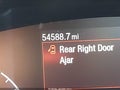2023 Ford Maverick — photo 15 of 16 | VIN 3FTTW8E39PRA09397
